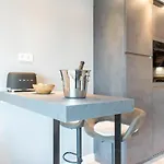Apartment Ocean Drive 94 - Mit Meerblick
