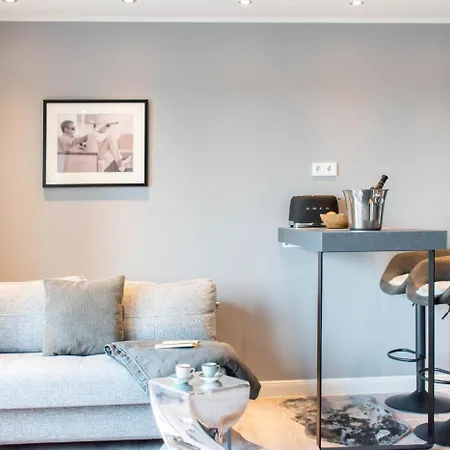 Ocean Drive 94 - * Шарбойц