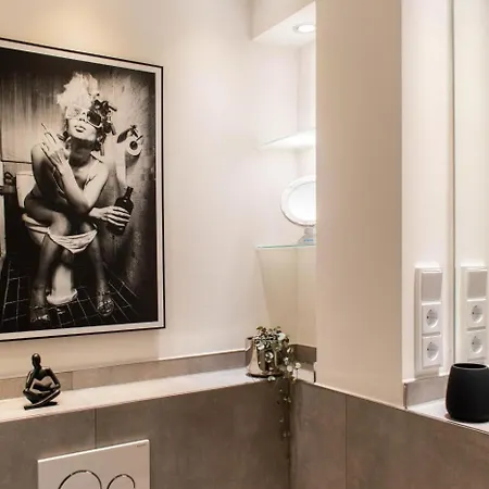 Ocean Drive 94 - * Шарбойц