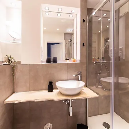 Ocean Drive 94 - * Шарбойц