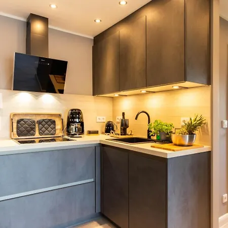 Ocean Drive 94 - * Шарбойц